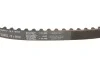 Комплект ГРМ Honda Accord V/VI 1.8-2.3 96-03 (16x70z/24x112z) Gates K015480XS (фото 9)
