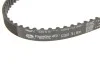 Комплект ГРМ Honda Accord V/VI 1.8-2.3 96-03 (16x70z/24x112z) Gates K015480XS (фото 10)