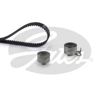Комплект ремня ГРМ Gates K015483XS