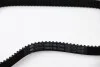 Комплект ГРМ VW Caddy 1.6E/2.0E/VW T5 2.0E Gates K015489XS (фото 3)