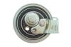 Комплект ГРМ Audi/VW 1.8/1.8T Gates K015492XS (фото 7)
