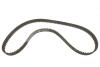 Комплект ГРМ Audi/VW 1.8/1.8T Gates K015492XS (фото 10)