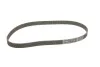 Комплект ГРМ Land Rover Freelander 1.8 16V 98-06/Rover 45/75 1.4-1.8 00-05 (26x145z) Gates K015497XS (фото 3)