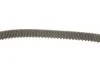Комплект ГРМ Land Rover Freelander 1.8 16V 98-06/Rover 45/75 1.4-1.8 00-05 (26x145z) Gates K015497XS (фото 4)