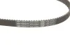 Комплект ГРМ Land Rover Freelander 1.8 16V 98-06/Rover 45/75 1.4-1.8 00-05 (26x145z) Gates K015497XS (фото 5)