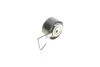 Комплект ГРМ Land Rover Freelander 1.8 16V 98-06/Rover 45/75 1.4-1.8 00-05 (26x145z) Gates K015497XS (фото 6)