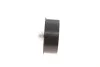 Комплект ГРМ Opel Astra G 98-05/Zafira 99-05 1.4-1.8 (20x162z) Gates K015499XS (фото 15)