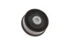 Комплект ГРМ Opel Astra G 98-05/Zafira 99-05 1.4-1.8 (20x162z) Gates K015499XS (фото 16)