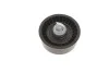 Комплект ГРМ Opel Astra G 98-05/Zafira 99-05 1.4-1.8 (20x162z) Gates K015499XS (фото 17)