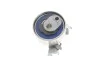 Комплект ГРМ Opel Astra G 98-05/Zafira 99-05 1.4-1.8 (20x162z) Gates K015499XS (фото 19)