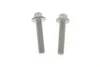 Комплект ГРМ Opel Astra G 98-05/Zafira 99-05 1.4-1.8 (20x162z) Gates K015499XS (фото 4)