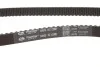 Комплект ГРМ Opel Astra G 98-05/Zafira 99-05 1.4-1.8 (20x162z) Gates K015499XS (фото 5)