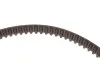 Комплект ГРМ Opel Astra G 98-05/Zafira 99-05 1.4-1.8 (20x162z) Gates K015499XS (фото 6)