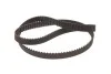 Комплект ГРМ Opel Astra G 98-05/Zafira 99-05 1.4-1.8 (20x162z) Gates K015499XS (фото 7)