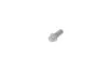 Комплект ГРМ Opel Astra G 98-05/Zafira 99-05 1.4-1.8 (20x162z) Gates K015499XS (фото 8)