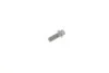 Комплект ГРМ Opel Astra G 98-05/Zafira 99-05 1.4-1.8 (20x162z) Gates K015499XS (фото 9)