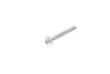 Комплект ГРМ Opel Astra G 98-05/Zafira 99-05 1.4-1.8 (20x162z) Gates K015499XS (фото 10)