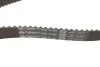 Комплект ГРМ Honda CR-V 2.0 16V 4WD 95-02 (26x125z) Gates K015505XS (фото 3)
