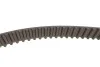 Комплект ГРМ Honda CR-V 2.0 16V 4WD 95-02 (26x125z) Gates K015505XS (фото 4)