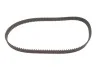 Комплект ГРМ Honda CR-V 2.0 16V 4WD 95-02 (26x125z) Gates K015505XS (фото 5)