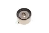 Комплект ГРМ Honda CR-V 2.0 16V 4WD 95-02 (26x125z) Gates K015505XS (фото 7)