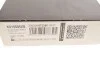 Комплект ГРМ Honda CR-V 2.0 16V 4WD 95-02 (26x125z) Gates K015505XS (фото 8)