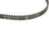 Комплект ГРМ Lada Kalina/Samara/Largus 1.5/1.6 94- (19x111z) Gates K015521 (фото 5)