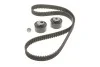 Комплект ГРМ Citroen Berlingo/Jumpy 2.0HDI Gates K015524XS