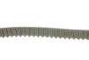 Комплект ГРМ Fiat Scudo 2.0i 16V 00-06 (25.4x153z) Gates K015528XS (фото 5)