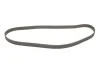Комплект ГРМ Fiat Scudo 2.0i 16V 00-06 (25.4x153z) Gates K015528XS (фото 6)