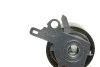 Комплект ГРМ Fiat Scudo 2.0i 16V 00-06 (25.4x153z) Gates K015528XS (фото 7)
