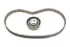 Комплект ГРМ Ford Connect 1.8TDCI 02- Gates K015541XS (фото 1)