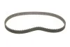 Комплект ГРМ Ford Connect 1.8TDCI 02- Gates K015541XS (фото 3)