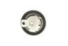 Комплект ГРМ Ford Connect 1.8TDCI 02- Gates K015541XS (фото 5)