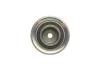 Комплект ГРМ VW Caddy II 1.9 TDI/SDI/D 95-04 Gates K015559XS (фото 12)
