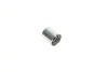 Комплект ГРМ VW Caddy II 1.9 TDI/SDI/D 95-04 Gates K015559XS (фото 16)