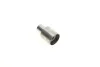 Комплект ГРМ VW Caddy II 1.9 TDI/SDI/D 95-04 Gates K015559XS (фото 21)