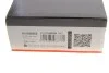 Комплект ГРМ VW Caddy II 1.9 TDI/SDI/D 95-04 Gates K015559XS (фото 32)
