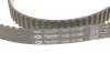 Комплект ГРМ VW Caddy II 1.9 TDI/SDI/D 95-04 Gates K015559XS (фото 5)