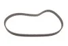Комплект ГРМ VW Polo 1.4LPG 10- Gates K015565XS (фото 5)