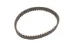 Комплект ГРМ VW Polo 1.4LPG 10- Gates K015565XS (фото 9)