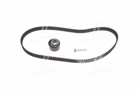 Комплект ГРМ Ford Transit 2.5DI/TD 97- Gates K015571XS