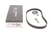 Комплект ГРМ Renault Kangoo 1.2 16V 01- Gates K015577XS (фото 1)