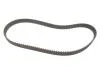 Комплект ГРМ Hyundai Santa Fe/Tucson 2.0/2.2 CRDi 01-12 Gates K015579XS (фото 4)