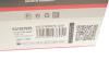 Комплект ГРМ Hyundai Santa Fe/Tucson 2.0/2.2 CRDi 01-12 Gates K015579XS (фото 7)