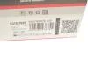 Комплект ГРМ Hyundai Santa Fe/Tucson 2.0/2.2 CRDi 01-12 Gates K015579XS (фото 7)