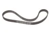 Комплект ГРМ Volvo C70/S60/S80/V60/V70/XC70/XC90 2.0-2.4D 01- (28x132z) Gates K015580XS (фото 11)