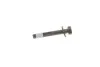 Комплект ГРМ Volvo C70/S60/S80/V60/V70/XC70/XC90 2.0-2.4D 01- (28x132z) Gates K015580XS (фото 3)