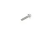 Комплект ГРМ Volvo C70/S60/S80/V60/V70/XC70/XC90 2.0-2.4D 01- (28x132z) Gates K015580XS (фото 4)