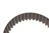 Комплект ГРМ Volvo C70/S60/S80/V60/V70/XC70/XC90 2.0-2.4D 01- (28x132z) Gates K015580XS (фото 10)